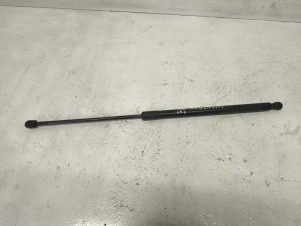 VERIN HAYON DROIT OPEL - Vue 1